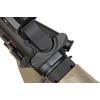 Kép 11/14 - Specna Arms SA-H22 Bronze EDGE 2.0 elektromos airsoft rohampuska