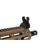 Kép 14/14 - Specna Arms SA-H22 Bronze EDGE 2.0 elektromos airsoft rohampuska