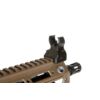 Kép 10/14 - Specna Arms SA-H23 Bronze EDGE 2.0 elektromos airsoft rohampuska