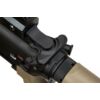 Kép 13/14 - Specna Arms SA-H23 Bronze EDGE 2.0 elektromos airsoft rohampuska