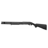 Kép 1/10 - Cyma Cm350LMN airsoft Shotgun