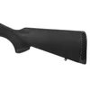 Kép 2/10 - Cyma Cm350LMN airsoft Shotgun