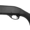 Kép 3/10 - Cyma Cm350LMN airsoft Shotgun