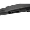Kép 4/10 - Cyma Cm350LMN airsoft Shotgun