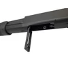 Kép 5/10 - Cyma Cm350LMN airsoft Shotgun