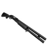 Kép 6/10 - Cyma Cm350LMN airsoft Shotgun
