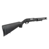 Kép 7/10 - Cyma Cm350LMN airsoft Shotgun