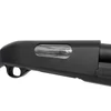 Kép 8/10 - Cyma Cm350LMN airsoft Shotgun