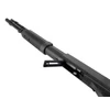 Kép 9/10 - Cyma Cm350LMN airsoft Shotgun