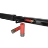 Kép 10/10 - Cyma Cm350LMN airsoft Shotgun