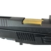 Kép 4/16 - CZ P-09 Optic Ready GBB airsoft pisztoly, CO2