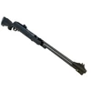 Kép 11/12 - Hatsan MOD150 Vortex Torpedo légpuska, 4.5mm