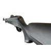 Kép 12/12 - Hatsan MOD150 Vortex Torpedo légpuska, 4.5mm