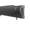 Kép 2/12 - Hatsan MOD150 Vortex Torpedo légpuska, 4.5mm