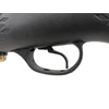 Kép 3/12 - Hatsan MOD150 Vortex Torpedo légpuska, 4.5mm