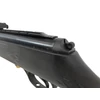 Kép 4/12 - Hatsan MOD150 Vortex Torpedo légpuska, 4.5mm