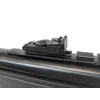 Kép 5/12 - Hatsan MOD150 Vortex Torpedo légpuska, 4.5mm