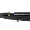 Kép 6/12 - Hatsan MOD150 Vortex Torpedo légpuska, 4.5mm