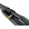 Kép 7/12 - Hatsan MOD150 Vortex Torpedo légpuska, 4.5mm