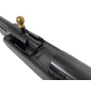 Kép 8/12 - Hatsan MOD150 Vortex Torpedo légpuska, 4.5mm