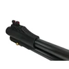Kép 9/12 - Hatsan MOD150 Vortex Torpedo légpuska, 4.5mm
