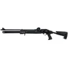 Kép 1/16 - Hatsan Galatian TS Tactical PCP légpuska, 4.5mm