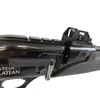 Kép 10/16 - Hatsan Galatian TS Tactical PCP légpuska, 4.5mm