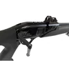 Kép 11/16 - Hatsan Galatian TS Tactical PCP légpuska, 4.5mm