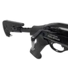 Kép 12/16 - Hatsan Galatian TS Tactical PCP légpuska, 4.5mm