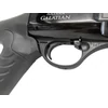 Kép 13/16 - Hatsan Galatian TS Tactical PCP légpuska, 4.5mm