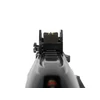 Kép 16/16 - Hatsan Galatian TS Tactical PCP légpuska, 4.5mm