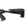 Kép 2/16 - Hatsan Galatian TS Tactical PCP légpuska, 4.5mm