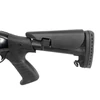 Kép 3/16 - Hatsan Galatian TS Tactical PCP légpuska, 4.5mm