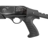 Kép 4/16 - Hatsan Galatian TS Tactical PCP légpuska, 4.5mm