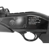 Kép 5/16 - Hatsan Galatian TS Tactical PCP légpuska, 4.5mm