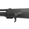 Kép 7/16 - Hatsan Galatian TS Tactical PCP légpuska, 4.5mm
