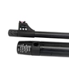 Kép 8/16 - Hatsan Galatian TS Tactical PCP légpuska, 4.5mm