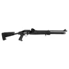Kép 9/16 - Hatsan Galatian TS Tactical PCP légpuska, 4.5mm