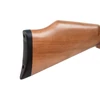 Kép 10/11 - Diana Stormrider Wood PCP légpuska, 5.5mm