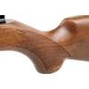 Kép 11/11 - Diana Stormrider Wood PCP légpuska, 5.5mm