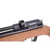 Kép 5/11 - Diana Stormrider Wood PCP légpuska, 5.5mm