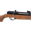 Kép 6/11 - Diana Stormrider Wood PCP légpuska, 5.5mm