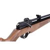 Kép 7/11 - Diana Stormrider Wood PCP légpuska, 5.5mm