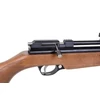 Kép 8/11 - Diana Stormrider Wood PCP légpuska, 5.5mm