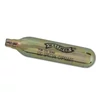 Kép 2/2 - Walther Co2 patron, 12 g, 10db./ doboz