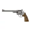 Kép 1/3 - Smith & Wesson M29 légpisztoly, 4.5mm, 3/8"