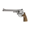 Kép 2/3 - Smith & Wesson M29 légpisztoly, 4.5mm, 3/8"