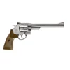 Kép 3/3 - Smith & Wesson M29 légpisztoly, 4.5mm, 3/8"