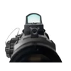 Kép 11/14 - Theta ELCAN Specter DR + red-dot 