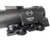 Kép 12/14 - Theta ELCAN Specter DR + red-dot 
